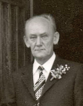 Jan Kragt